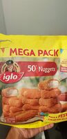 Nuggets