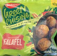 Falafel