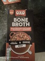 Bone Broth