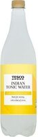 Indian Tonic Water