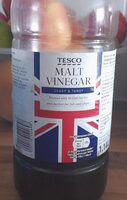 Malt Vinegar