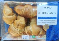 Croissants