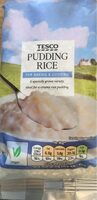 Rice