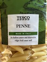 Penne