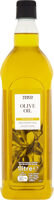 Olive Oil
