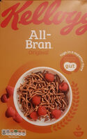 All-Bran Original