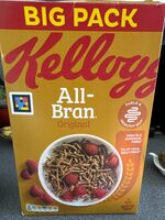 All-Bran