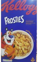 Frosties