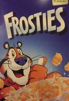 Frosties