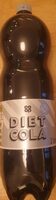 Diet Cola