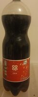 Cola