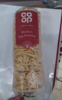 195 K'S KITCHENA MEDIUM GG NOODLES V Saturates 628