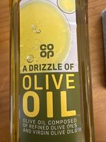 Olive Oil