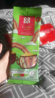 Fizzy Rainbow Belts