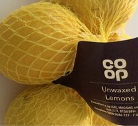 Lemon