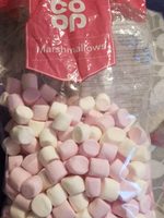 Marshmallow