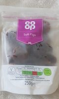 Soft figs