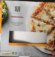 Margherita
