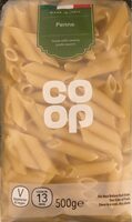 Penne
