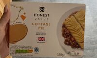 Cottage Pie