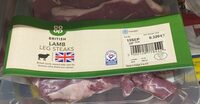 Lamb
