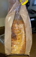 Sliced Tiger Bloomer