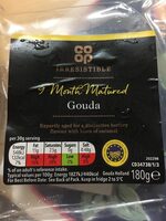 Gouda