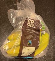 Bananas