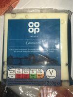 Emmental