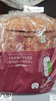 Farmhouse Wholemeal