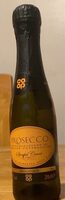 Prosecco