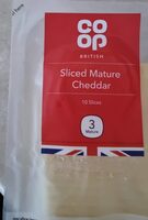 Cheddar