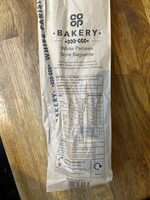 French Stick