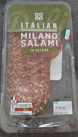 Milano Salami