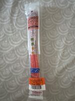 Jumbo Seafood Stick
