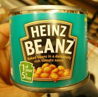Beanz