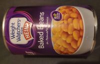 Baked Beans