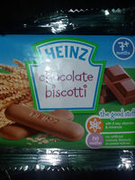 Product 5000157065759