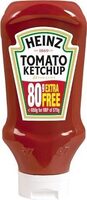 Tomato Ketchup