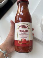 Passata