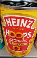 Heinz