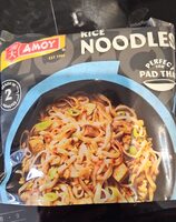 80 MEDIUM NOODLES Now 2050 £2.35 1783 per kg930 銜