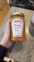 Marry Me Sauce
