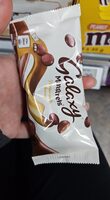 Galaxy Minstrels