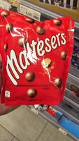 Maltesers 175g