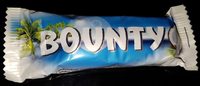 Bounty