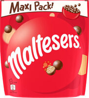 Maltesers 300g