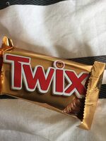 Twix