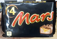 Classic 4er-Packung