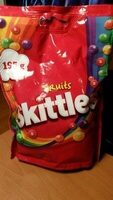 Skittles